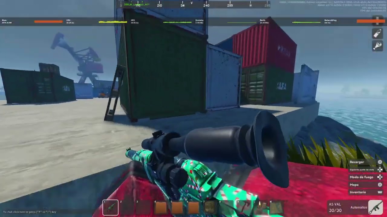 Roblox_20260309162528