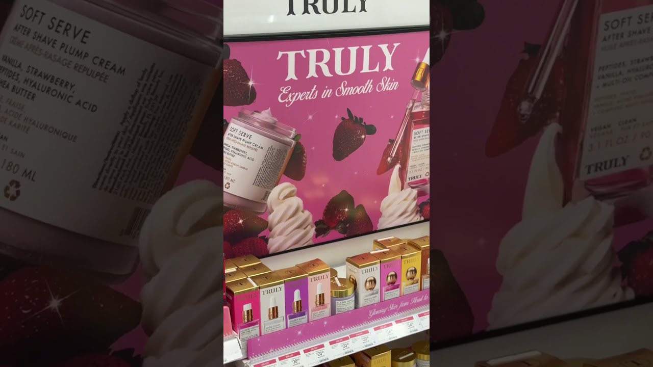 🚨 Trending in store 🚨 #trending #products #bootsuk  #beauty #wellness #essentials #shorts #fyp