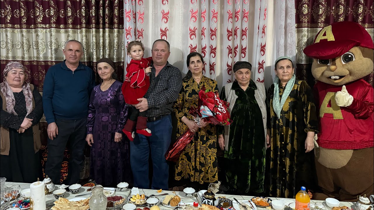 19 февраля 2026 г.