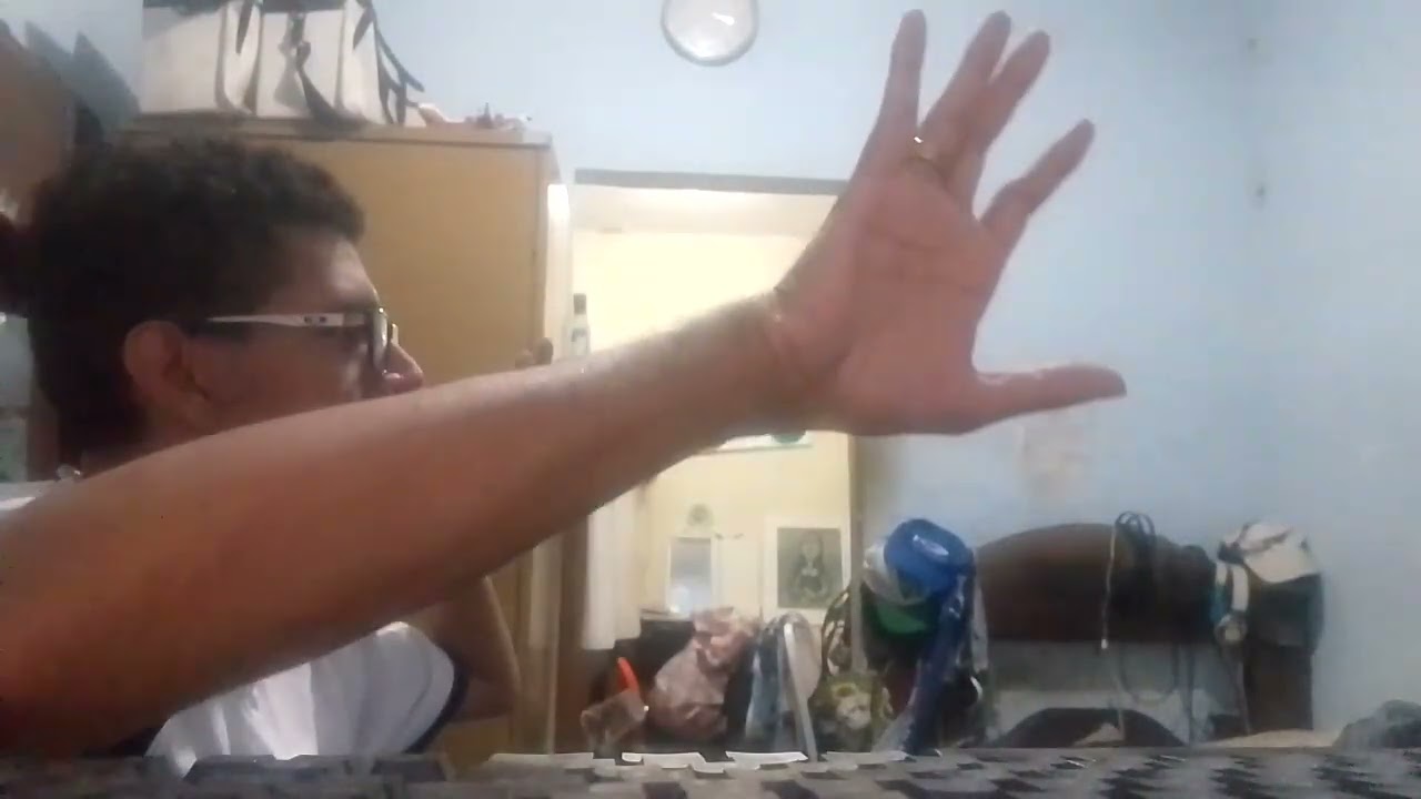 26 de fevereiro de 2026