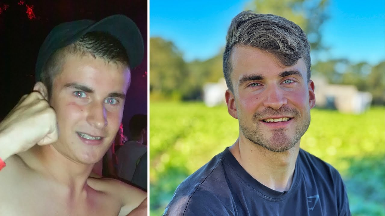 Getuigenis Kees | "Voor mij was het geloof een dwaasheid!"