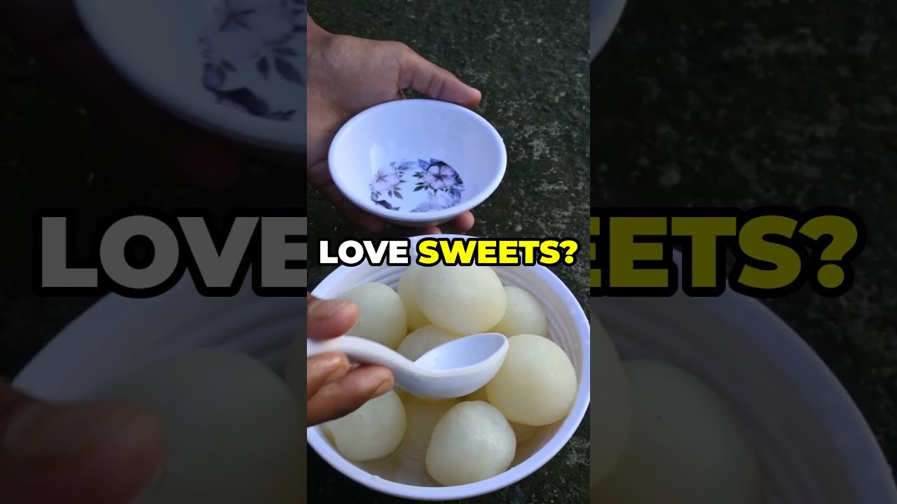 Kolkata India Travel Tech Business News 