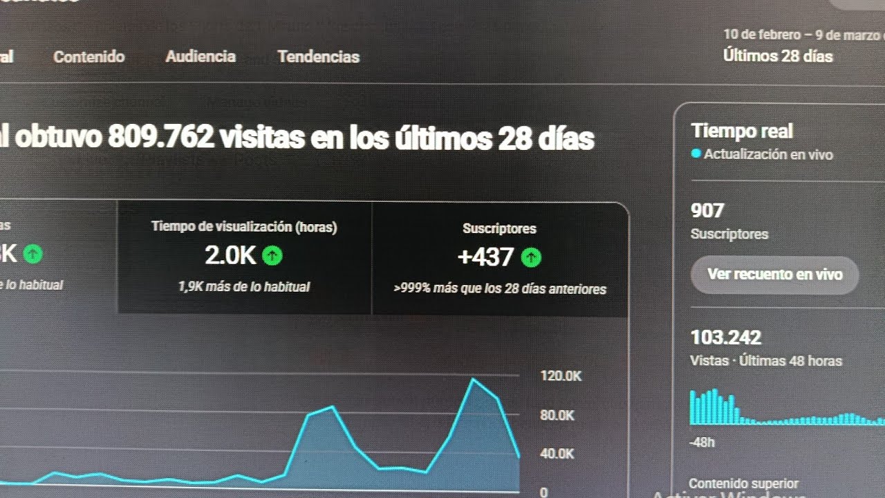 Charlando SuanKingTv | Te Busco casa Económica en tu Provincia 🇪🇸 Escribe tu Zona y Haré Vídeo📸