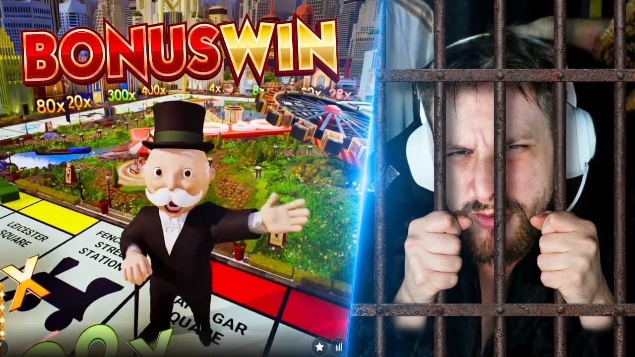 VYSOTZKY CHAOTYCZNA SESJA ZE ŚWIETNYM ZAKOŃCZENIEM