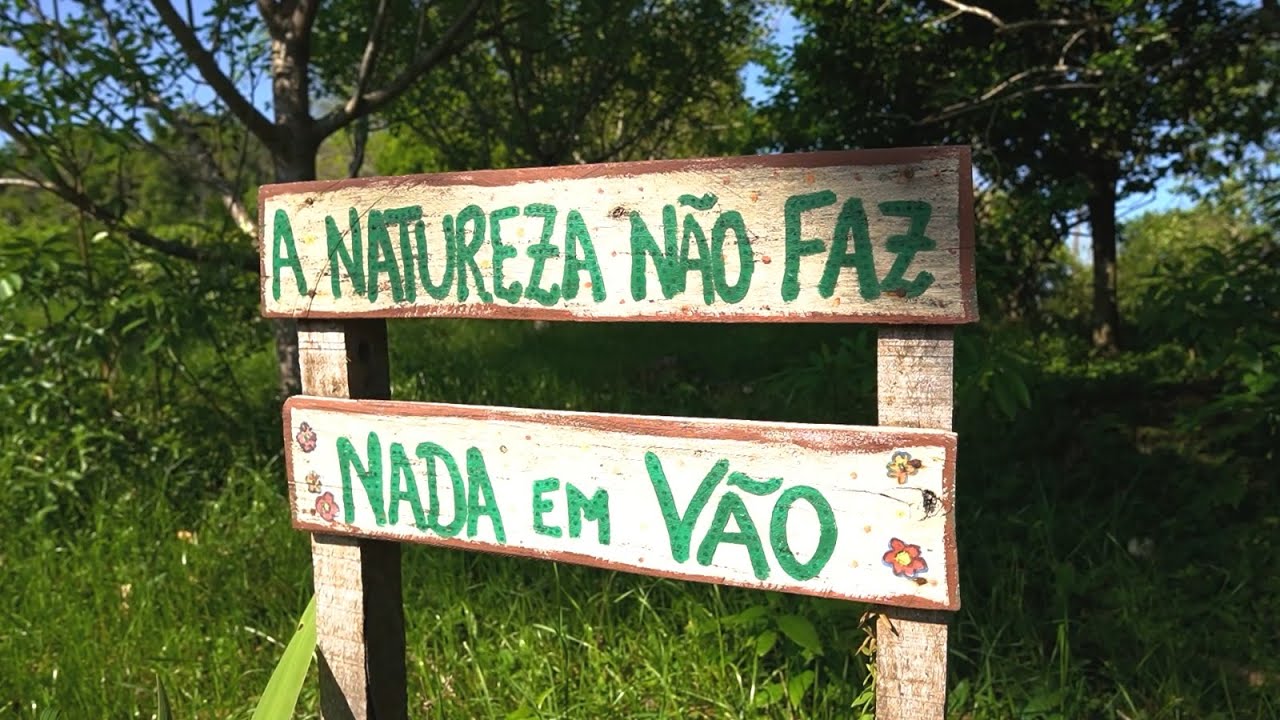 Agro, Saúde e Cooperação - Rota Saberes e Sabores