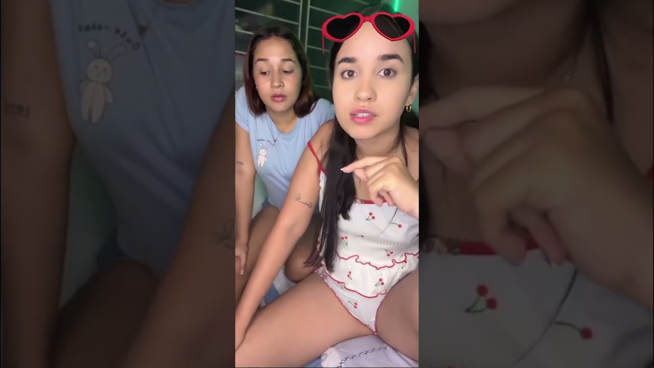 Periscope live LOVELYGIRL 😍😍 #periscope #live #broadcast #livestream