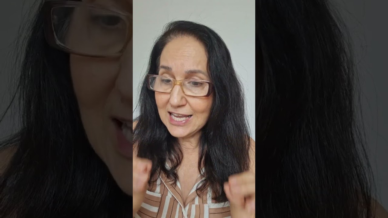 NÃO PREOCUPE COM O CENÁRIO ALGO INESPERADO VAI ACONTECER 
