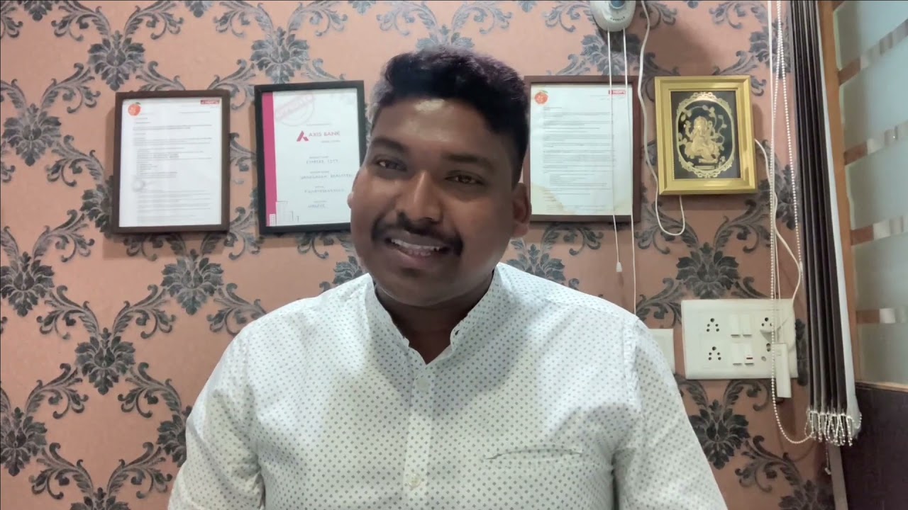 Difference Between NMRDA Sanction & NIT Sanction | Nagpur Metro City | Nagpur Property Expert