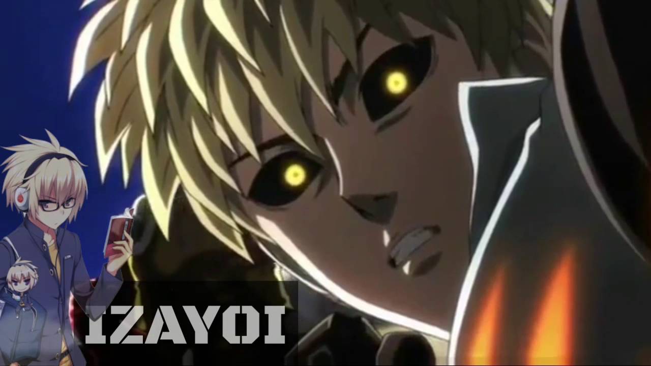 Happiest Day - Zuera ANIME