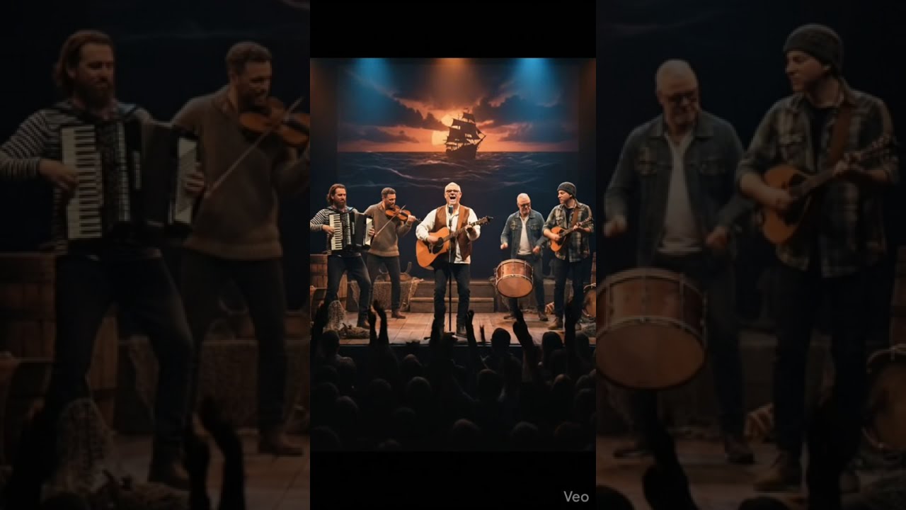 Mein Wort steht wie ein Fels *Song für N.*