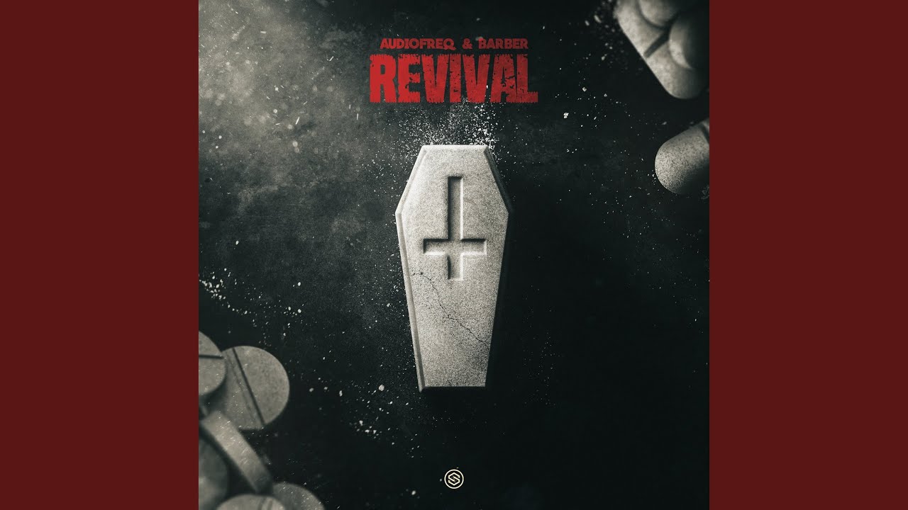 Revival
