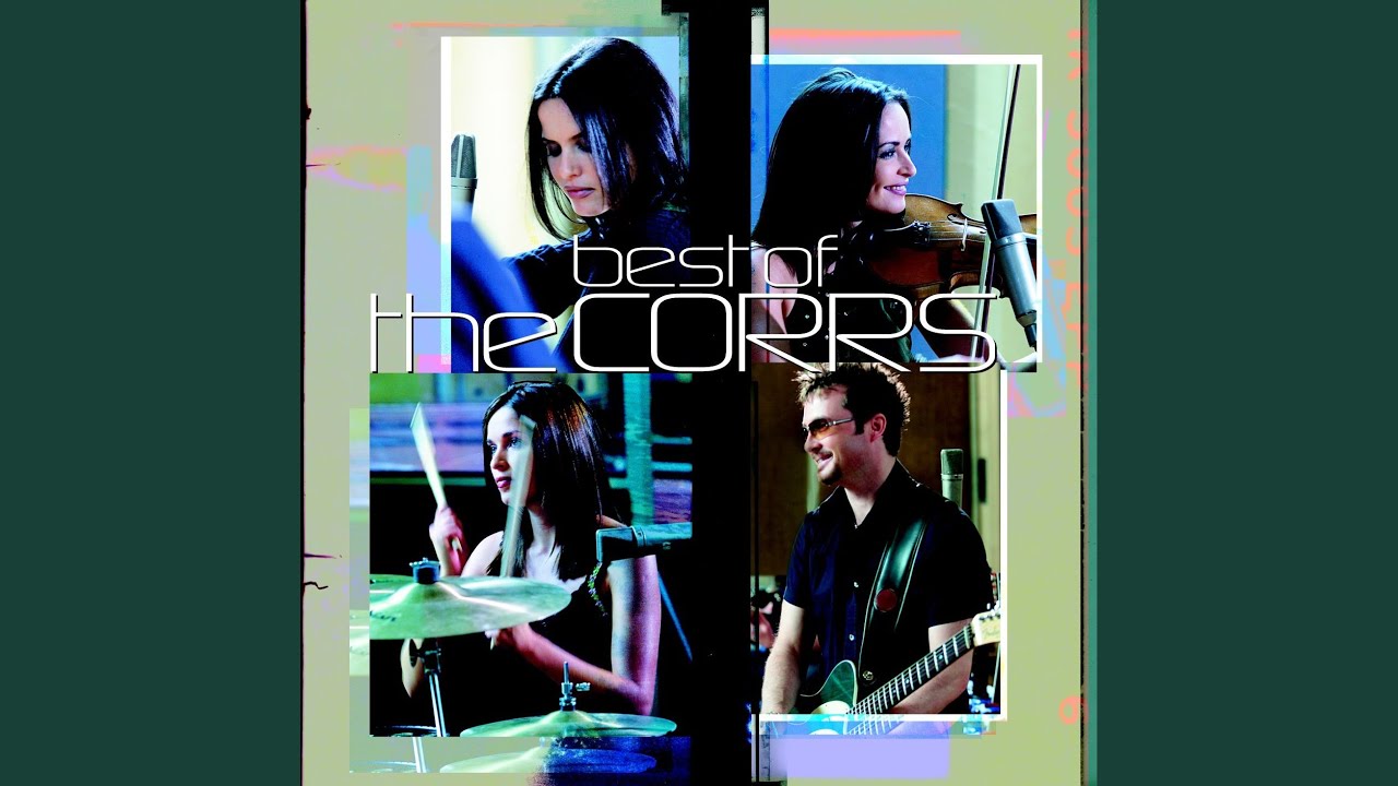 All the Love in the World (Pop Remix)