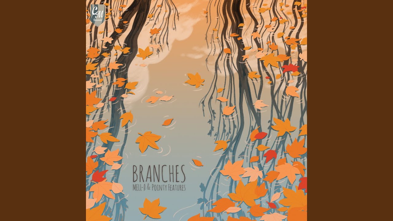 Branches