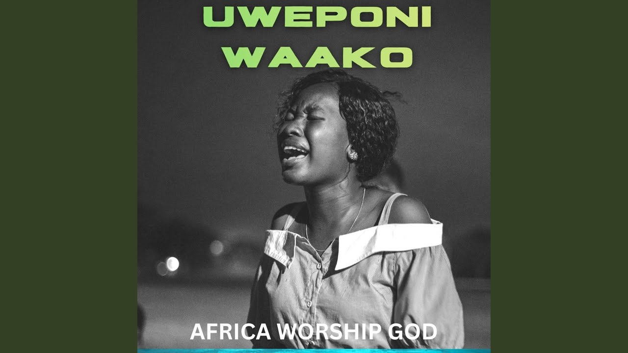 Usinipite Mwokozi