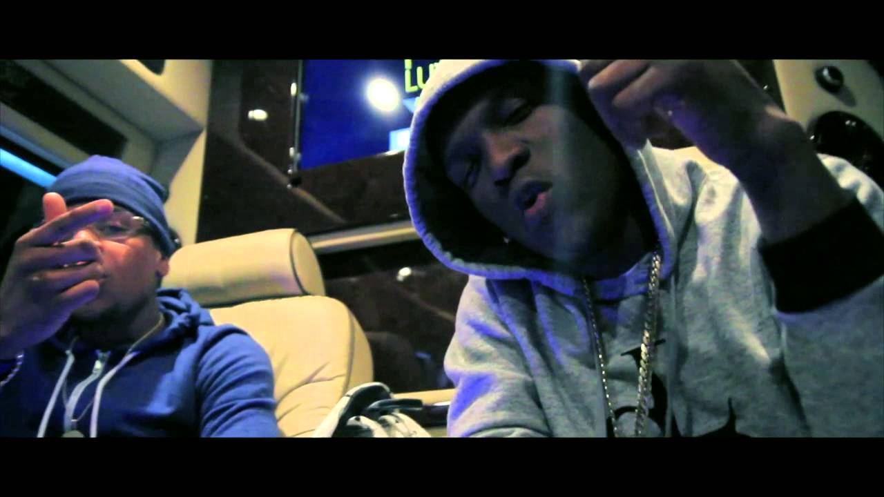 SPMB BILLS & MONEYBAGZZ 