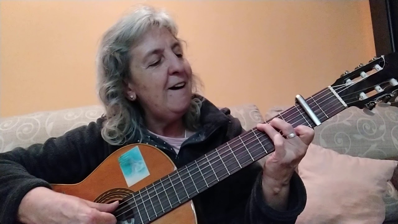 Quédate junto a nosotros