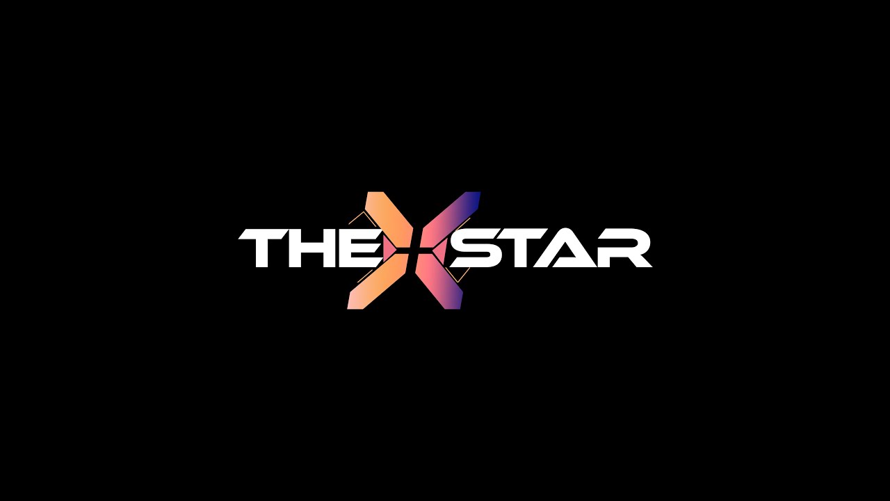 The XSTAR Final – Witness the Epic Finale LIVE! Who will rise to stardom? 🌟