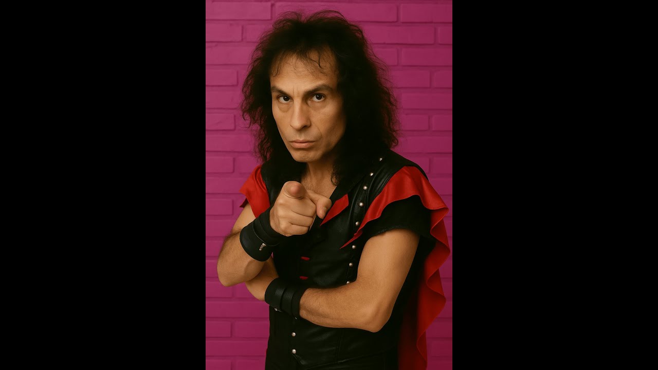 We've Got Your'e Back Watchdog Appliance Dio Part 1 Youtube