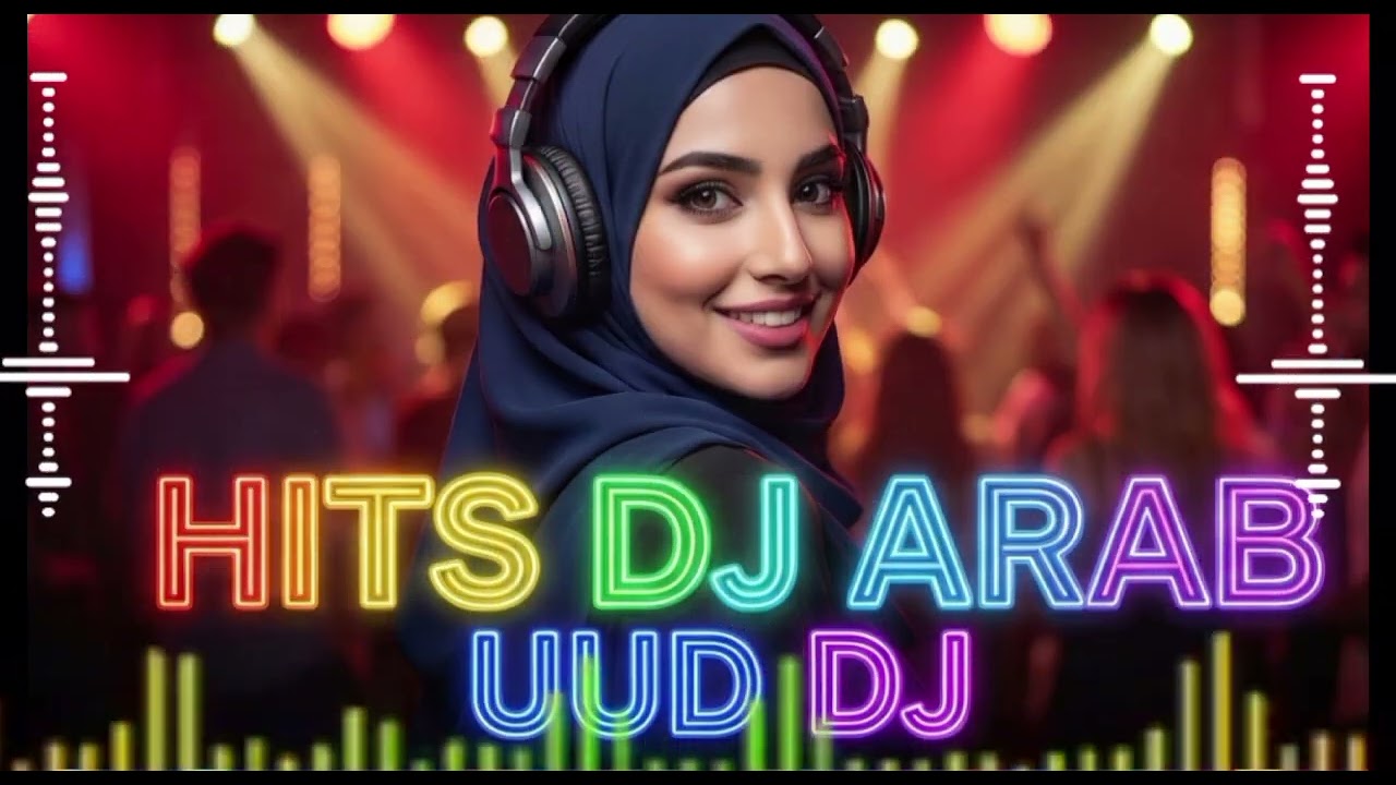 💃Best Remix full bass 2026. |. DJ uud