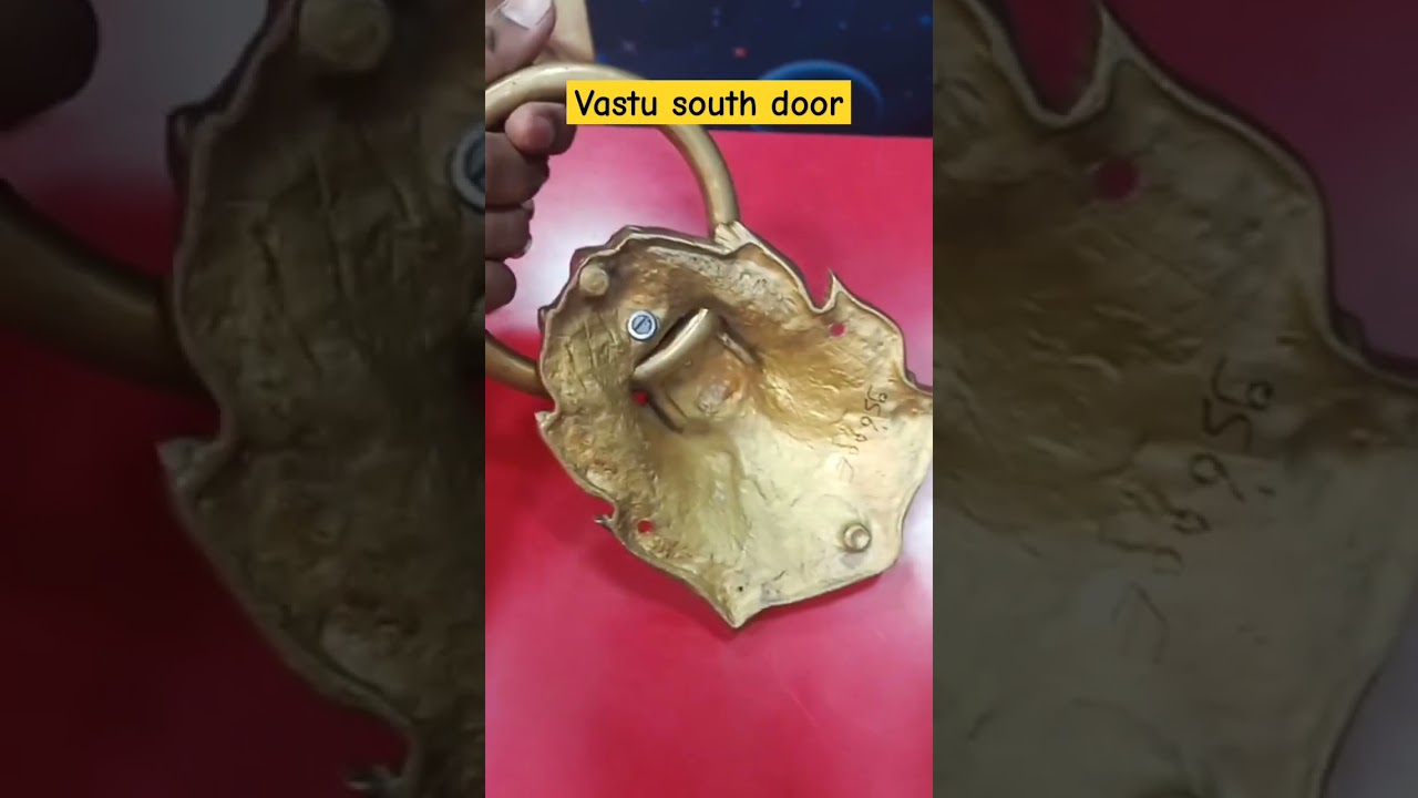 #vastutips for #south #maindoor #interiordesign #remedies  #trending @SanjuVastuTeacher #free