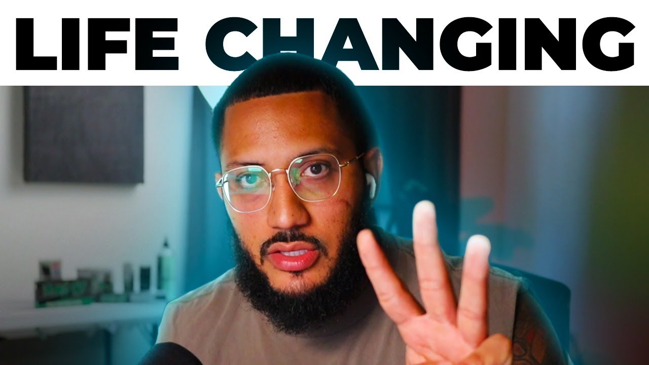 How barbers can make $500k a year (NOT get rich quick)