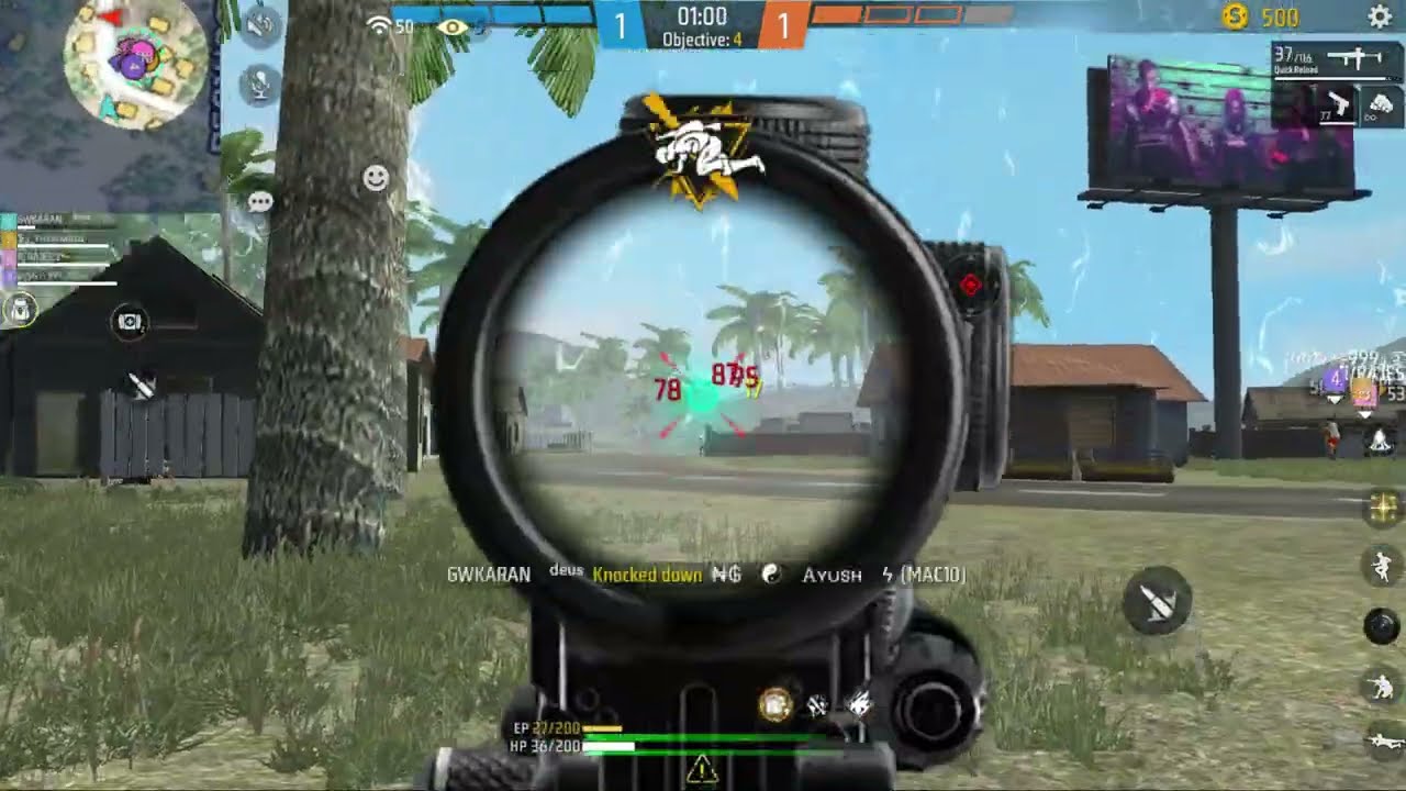 Hakai tv hacker EXPOSED