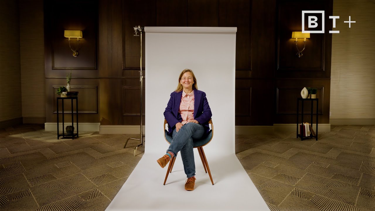 Radical Respect at Work | Kim Scott