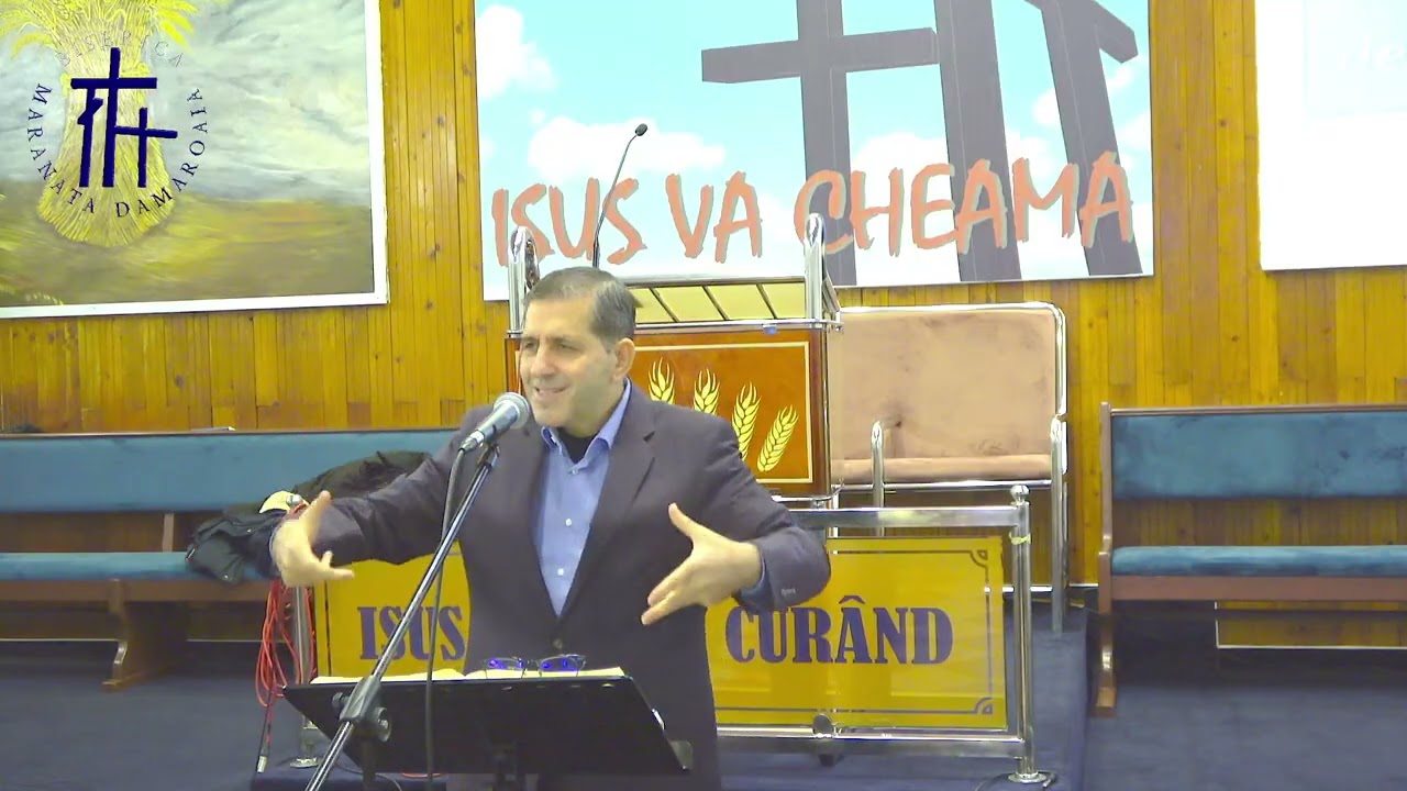 Cornel Ciulin - Cei chemati, dar care refuza
