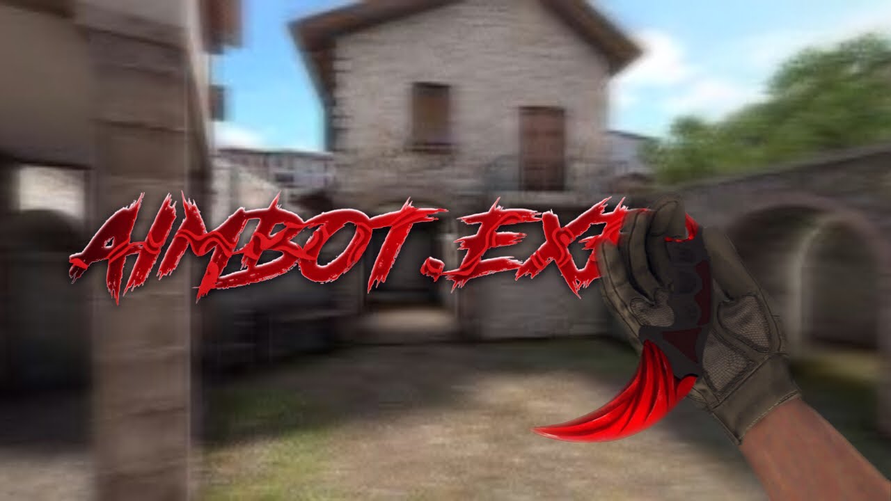 so2-aimbot.exe