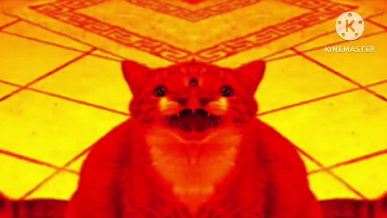 Shortest Video On YouTube Effects Effects In Confusión Reversed