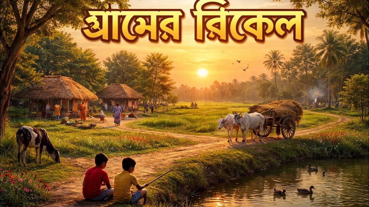 মন্দির দর্শন 🙏|শান্তি বিকাল || Sb akash kumar Vlog 