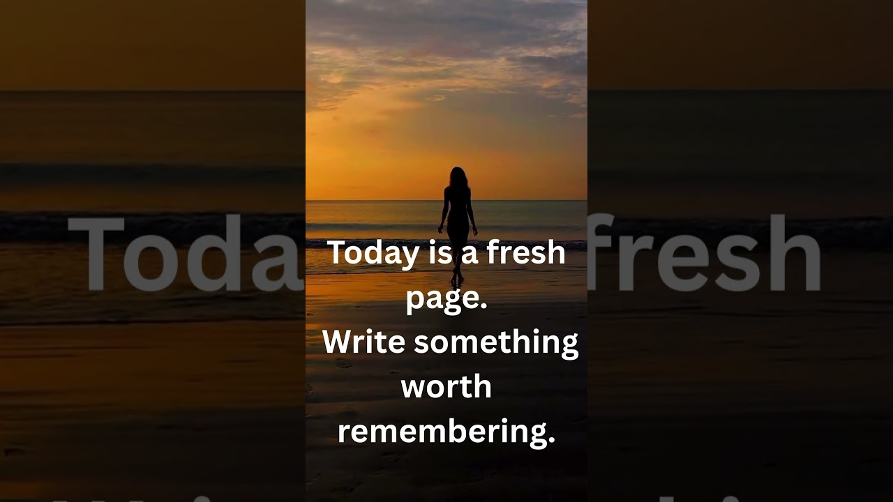 Powerful Daily Quotes for Success & Focus 🔥 &mdash; Slow Healing Club