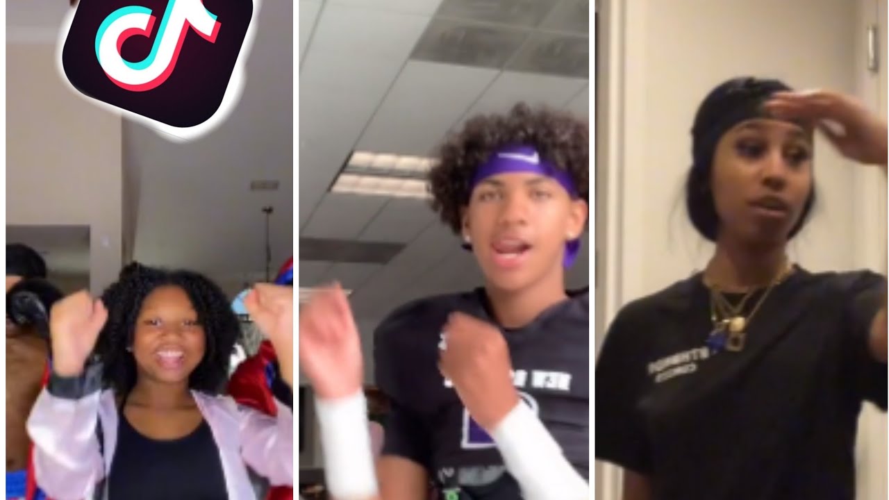 #Jhacari tiktok Challenge Compilation (2021)#viral