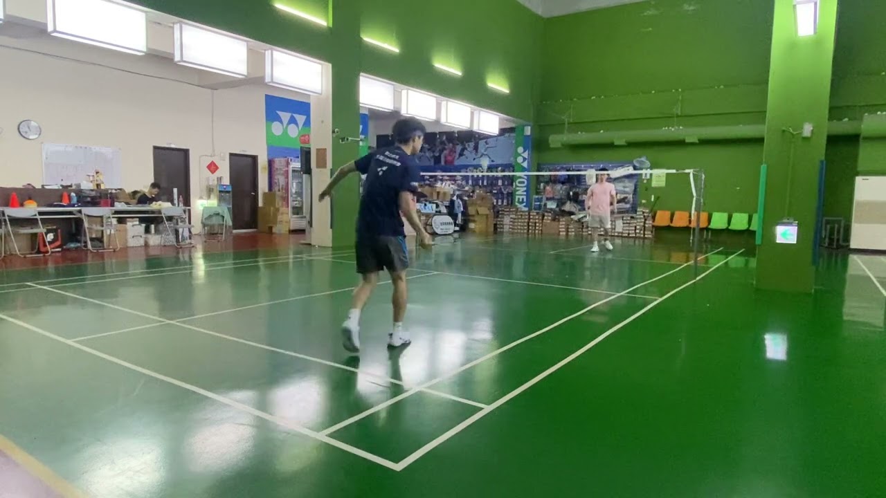 27:25