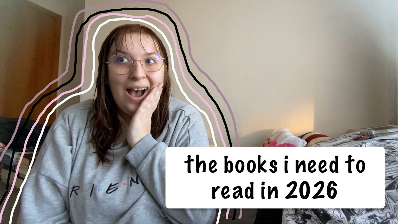 top of tbr | 2026