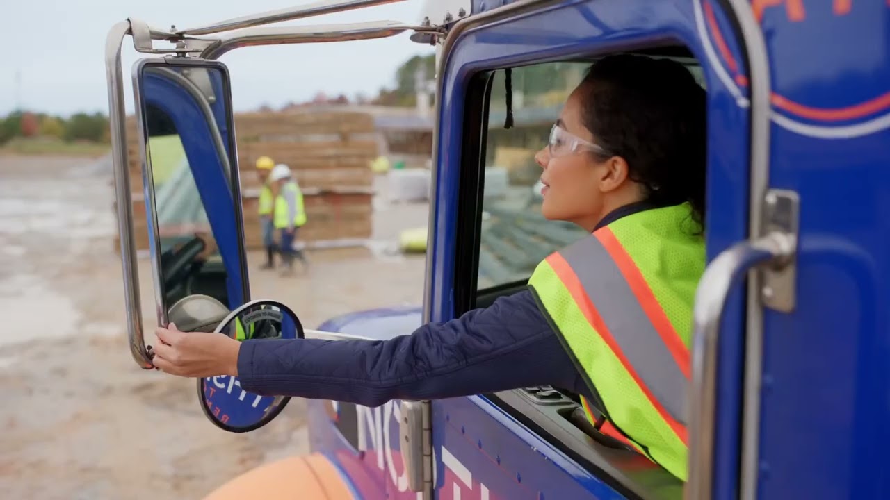 Born for This - Equipment Rental