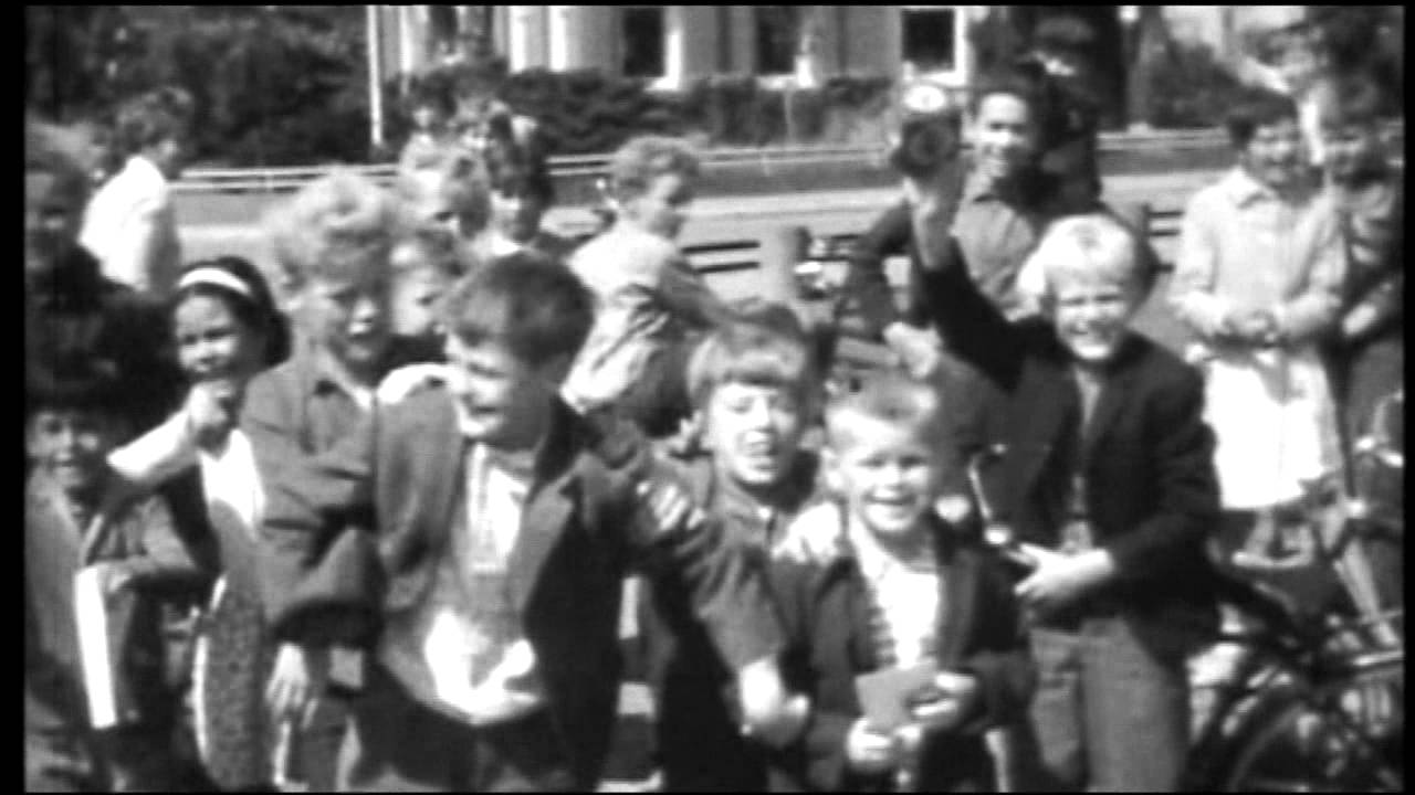 Ede Staal - Vrouger (dvd versie)