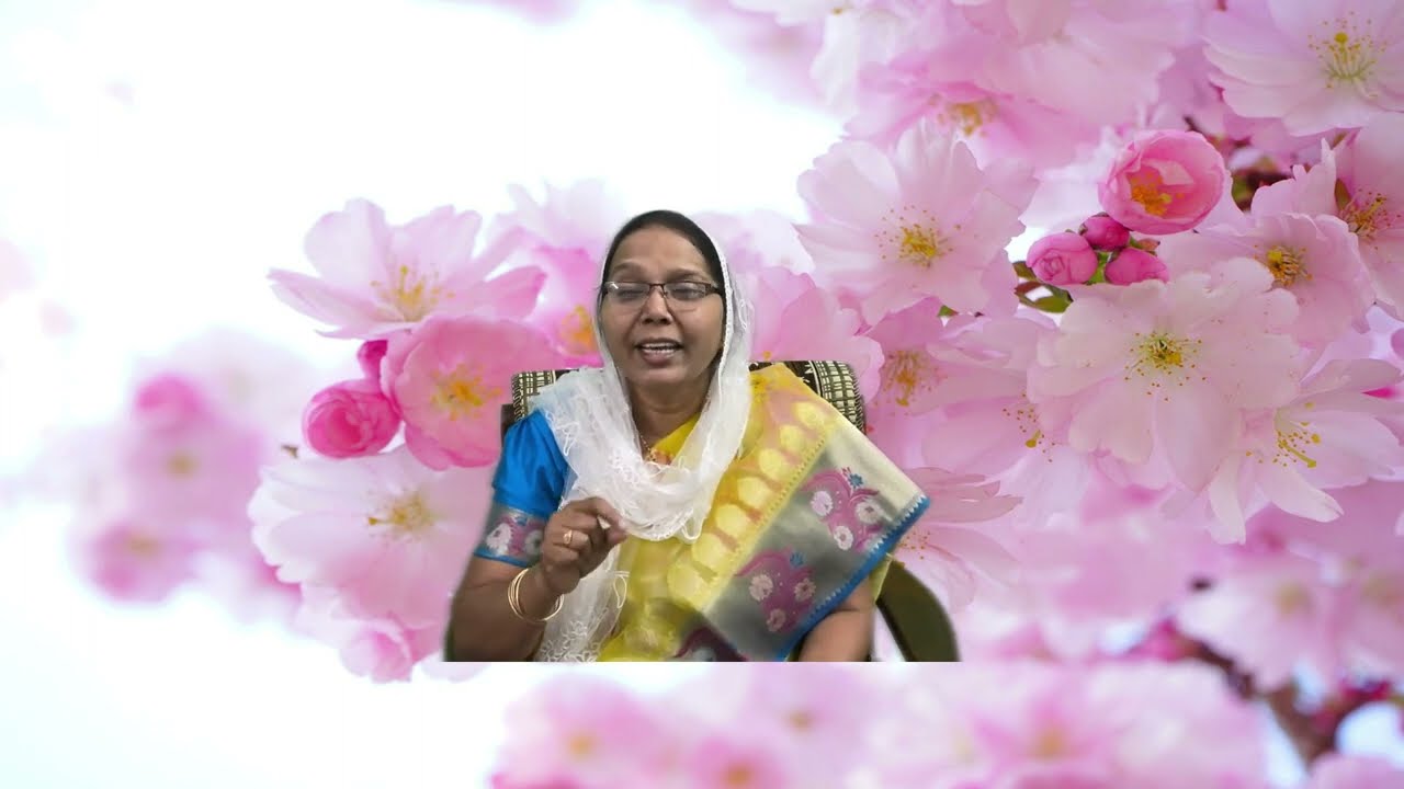 Mother's Day