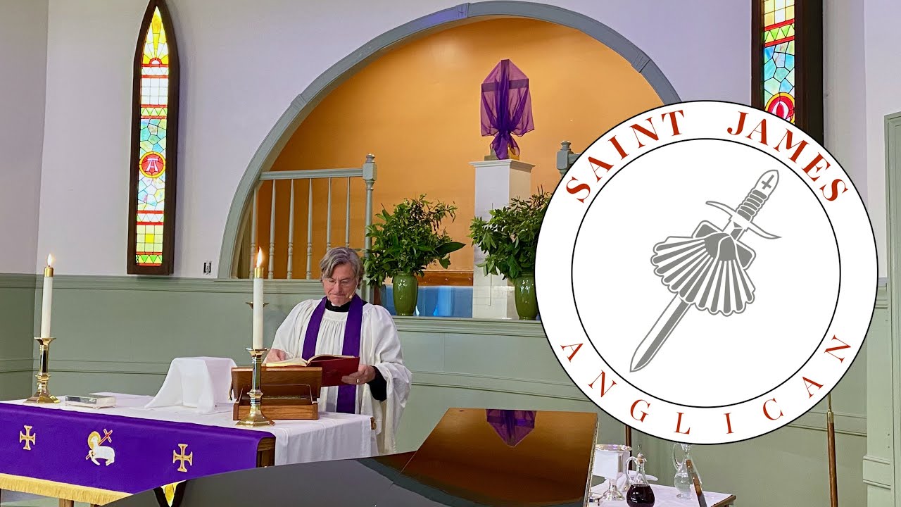 Feb 15, 2026 - 10am Family Worship