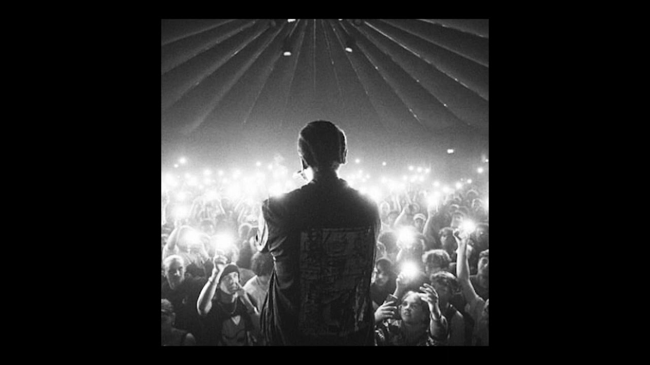 [FREE] Mairo X Beamer X Yeeshy 125 BPM Type Beat : 