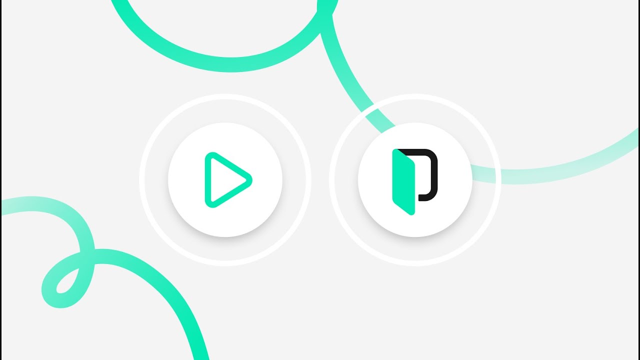 Introduction to Phrase TMS for Project Managers