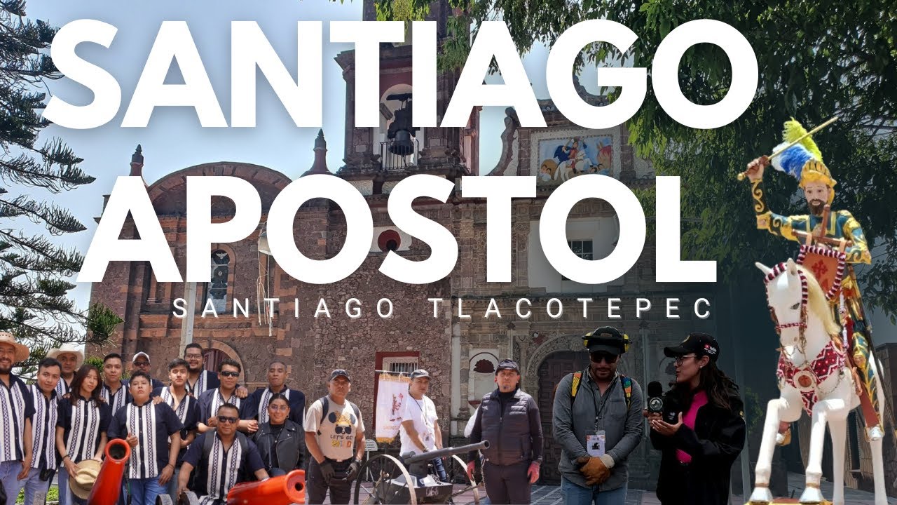 SANTIAGO TLACOTEPEC SIMULACRO