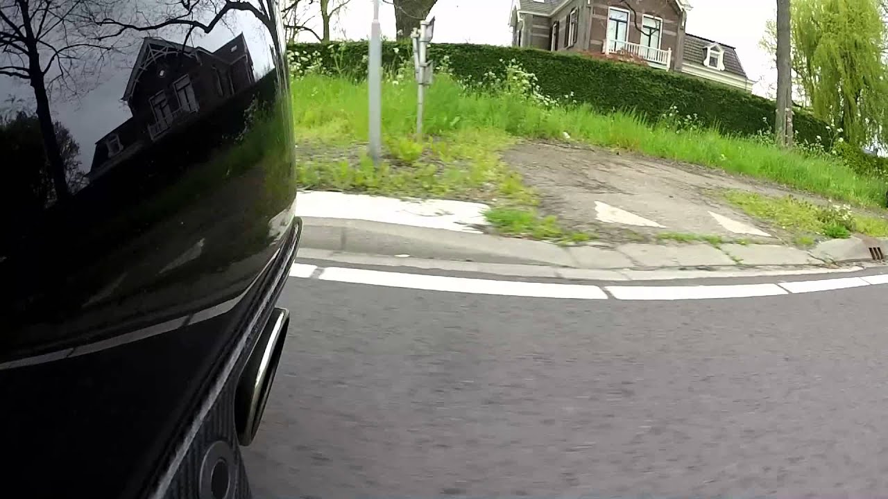 PassionWithoutLimits Aston Martin DBS tour - Supercar & Trouwauto Huren