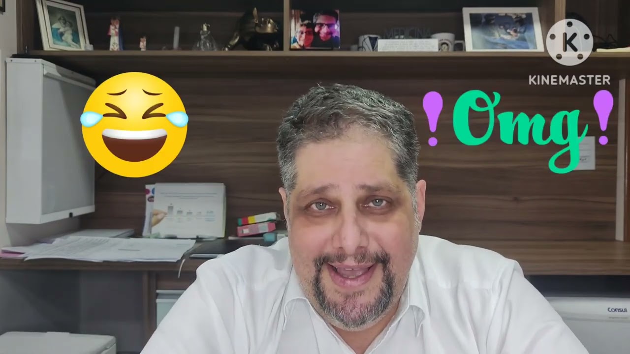 Trabalho de parto pr&eacute;-termo