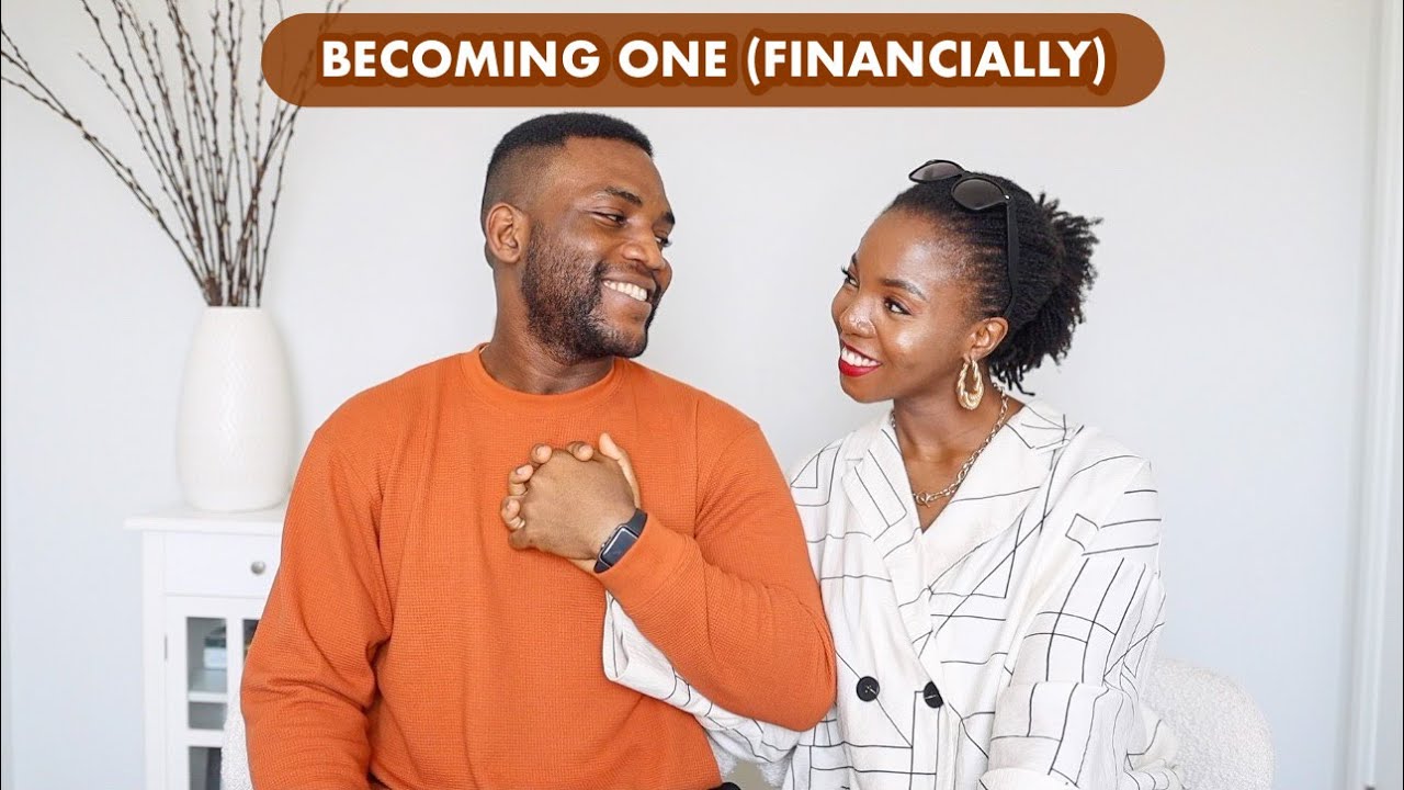 Becoming 1, FINANCIALLY & That Business Class Ticket Tea