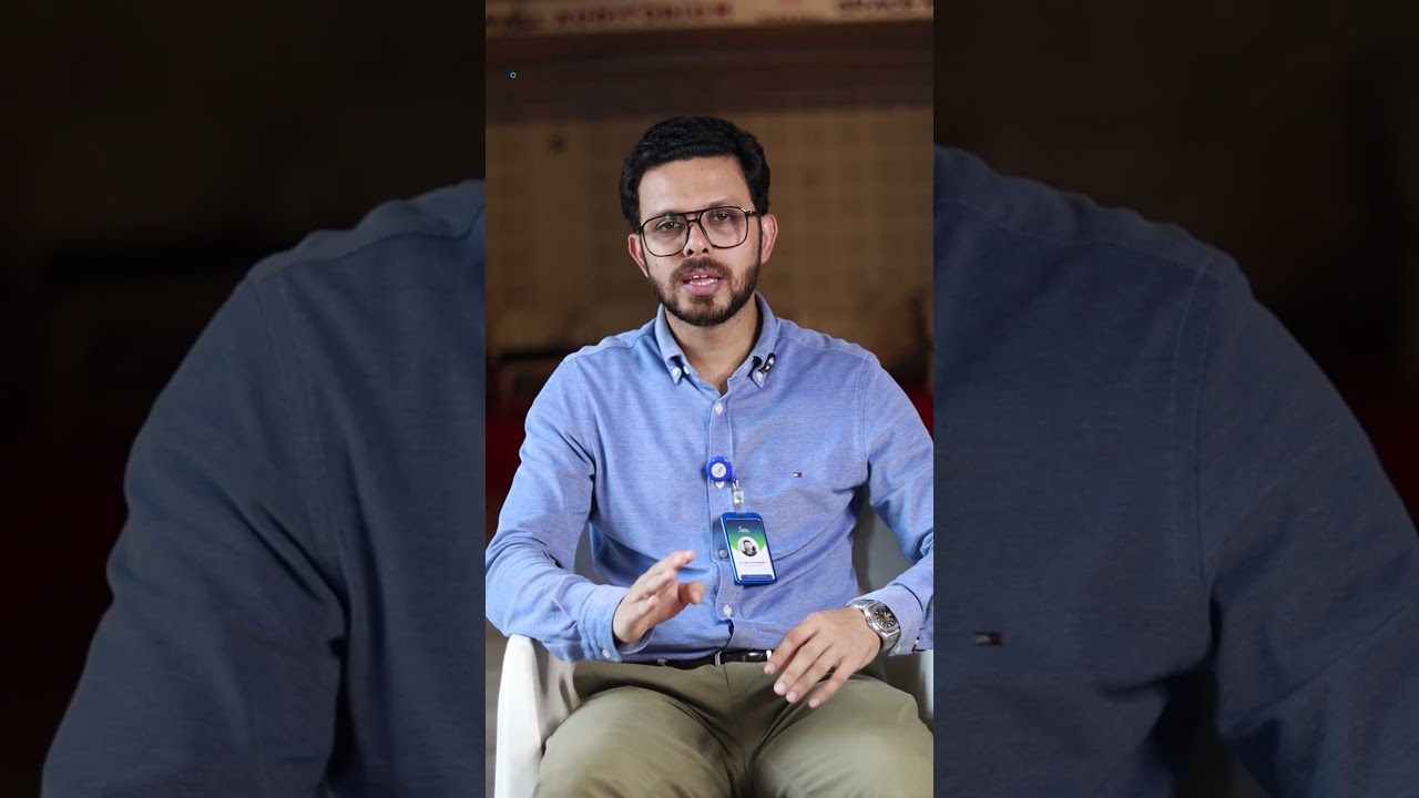 Are all lumps in the breast cancer??!!|breast cancer malayalam #breastcancerawareness #cancer