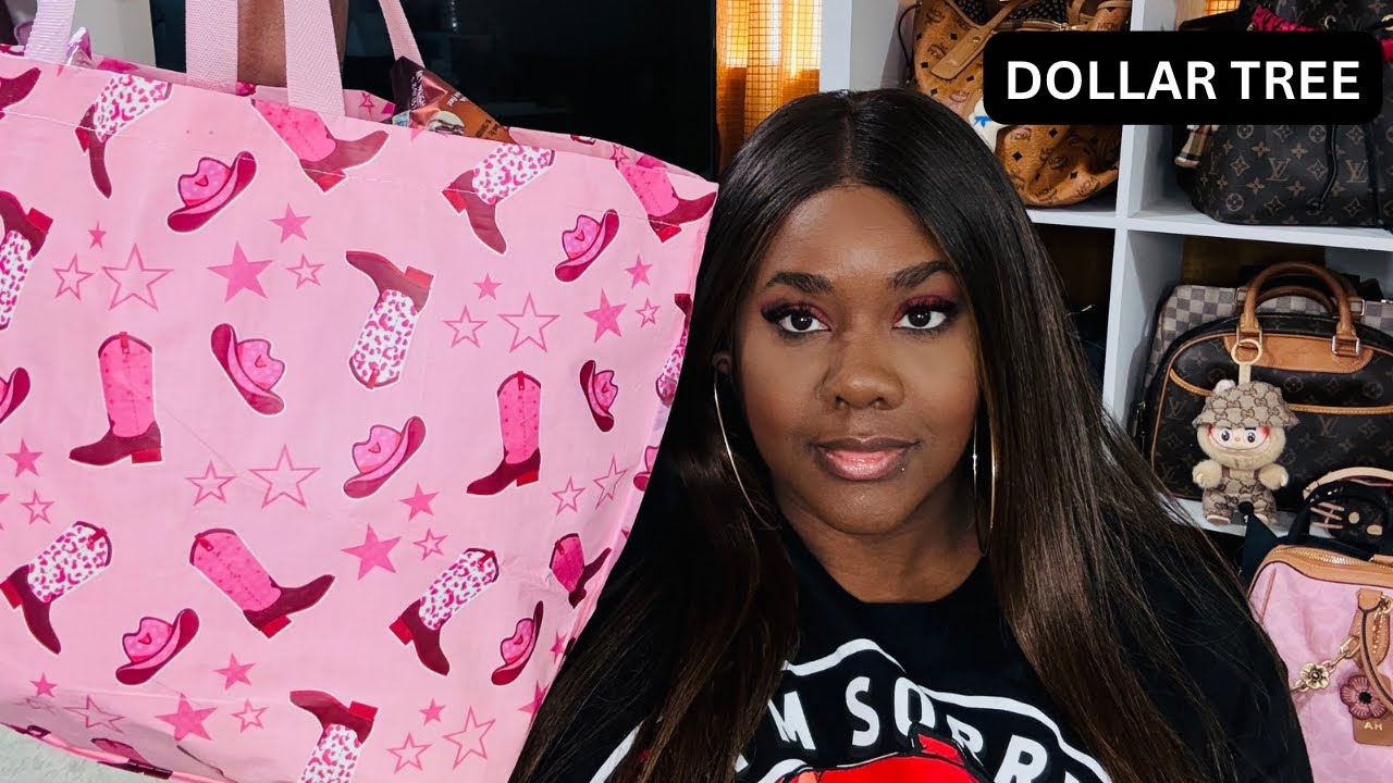 Покупки в Dollar Tree!!! Все новинки косметики! #dollartree #beauty