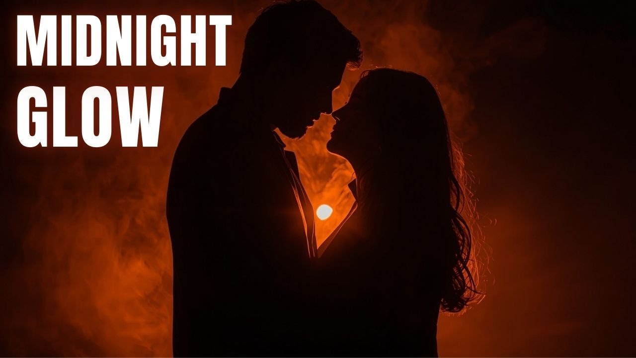 The Most Romantic Song You’ll Hear Tonight - Melodic House Chillout