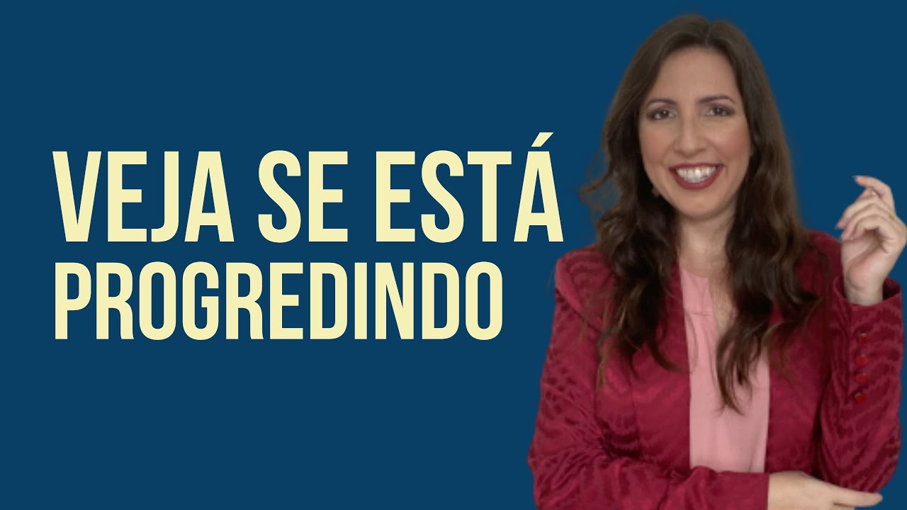 Como mensurar suas metas para ver se est&aacute; se aproximando de ser Gestor 8K+