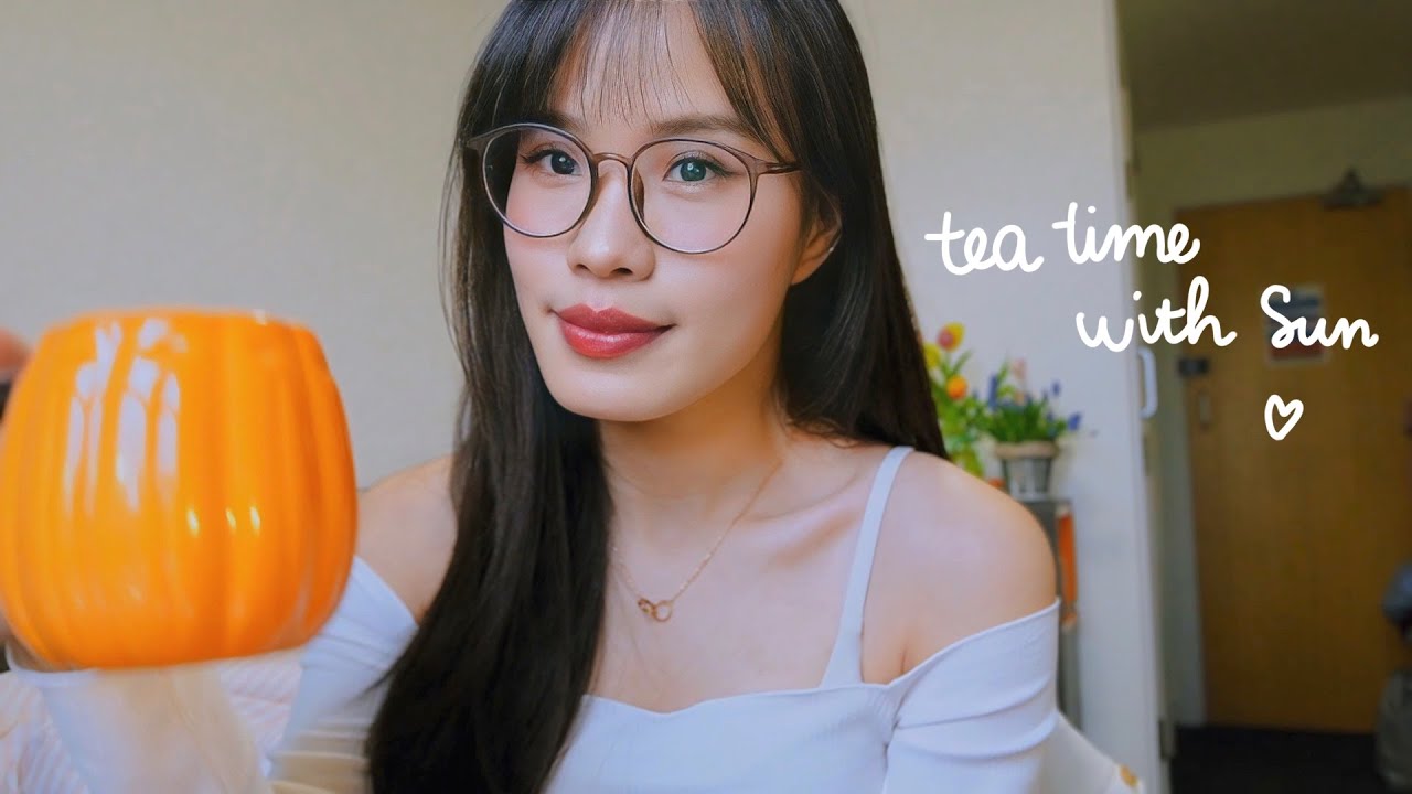 Làm sao để nuôi dưỡng sự tích cực và nữ tính? | Q&A
